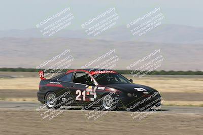 media/Jun-02-2024-CalClub SCCA (Sun) [[05fc656a50]]/Group 5/Qualifying/